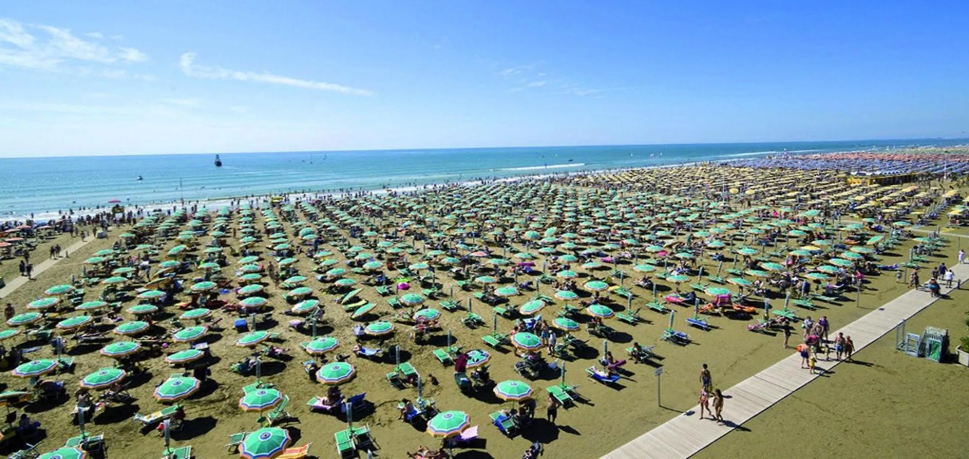 شقة Flat With Luminous Terrace By The Sea - Beahost بورتو سانتا مارغريتا دي كاورل