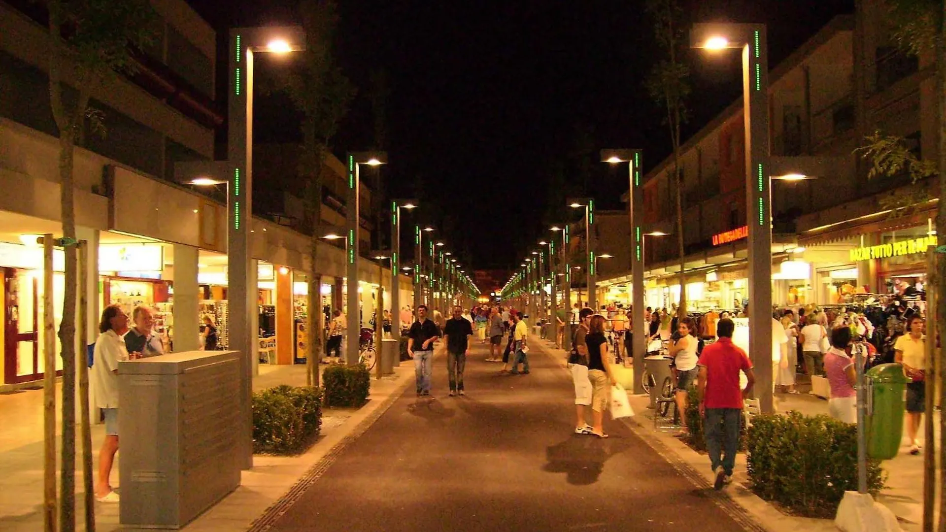 شقة Flat With Luminous Terrace By The Sea - Beahost بورتو سانتا مارغريتا دي كاورل إيطاليا