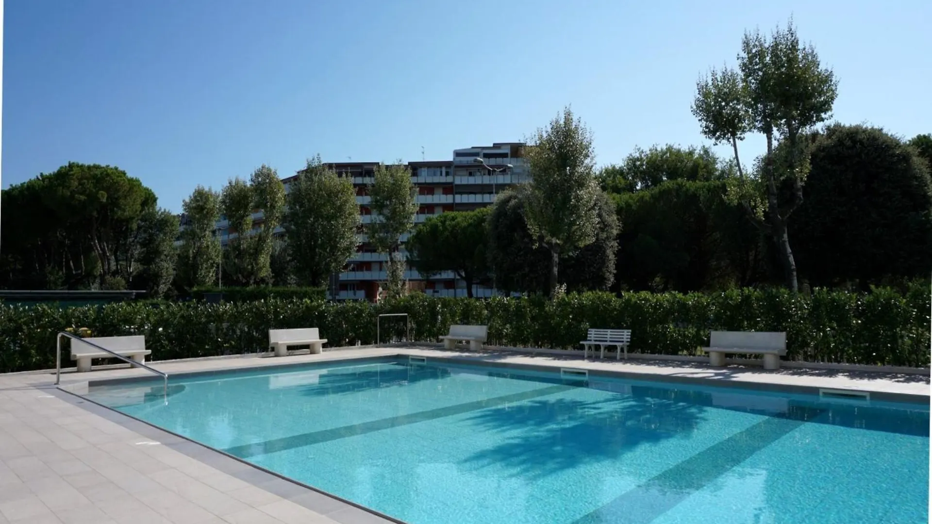 شقة Flat With Luminous Terrace By The Sea - Beahost بورتو سانتا مارغريتا دي كاورل