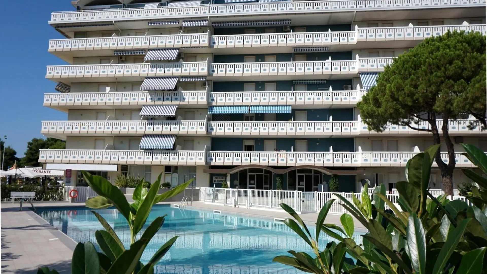 شقة Flat With Luminous Terrace By The Sea - Beahost بورتو سانتا مارغريتا دي كاورل 0*,